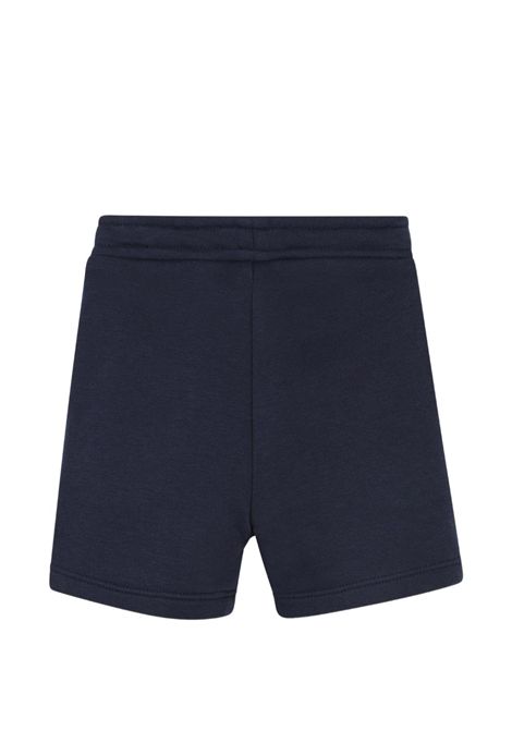 Bermuda con logo HUGO BOSS KIDS | J52874849